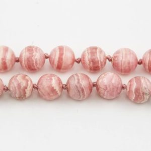 Antique and Vintage Jewelry