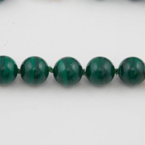 Necklace - Antique and Vintage Jewelry