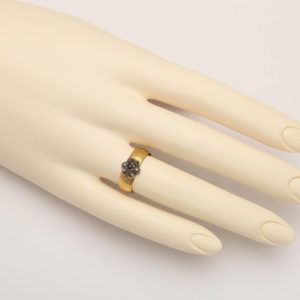 Antique and Vintage Ring