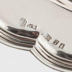 096_1510000077288_master