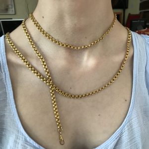 Ch115 neck 1