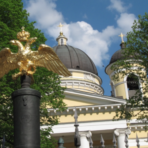 Screen-Shot-2019-04-01-at-11.28.37-AM