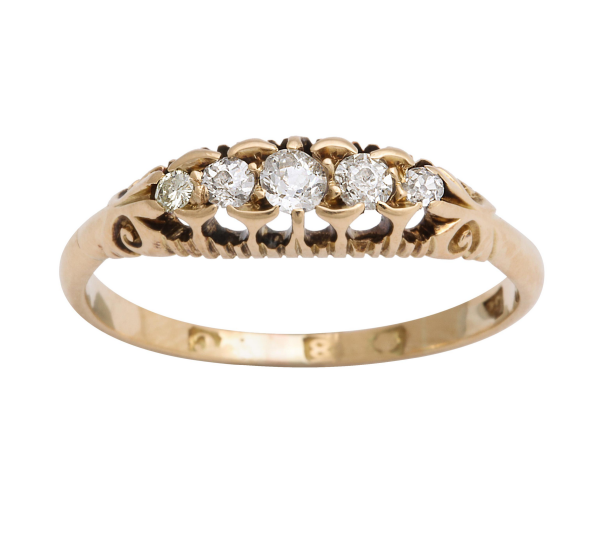 Screen Shot 2019-10-31 at 10.10.13 AM