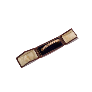 Screen Shot 2019-10-31 at 10.27.59 AM