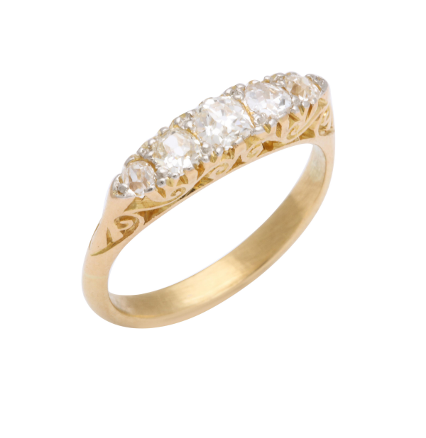 Screen Shot 2019-10-31 at 10.40.12 AM