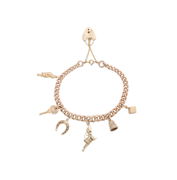 Screen Shot 2019-10-31 at 10.56.12 AM