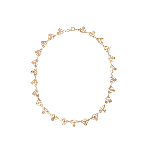 Screen Shot 2019-10-31 at 11.05.21 AM