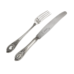 Screen Shot 2019-11-09 at 9.29.51 AM