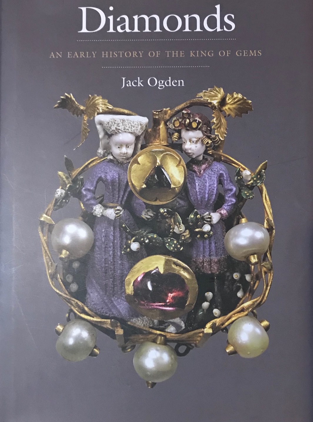 What Learned in 2019, plus Exciting Events for 2020