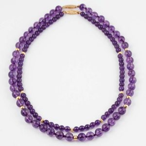 _DSC6453_copy_master