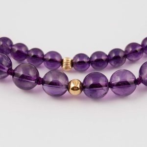 _DSC6455_copy_master