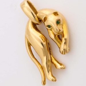 _rubylane_P196_17_master