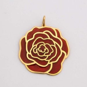 _rubylane_P197_19_master