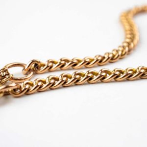 HeartGoldChain_master