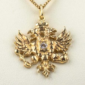 PN10YGDcloseup_master