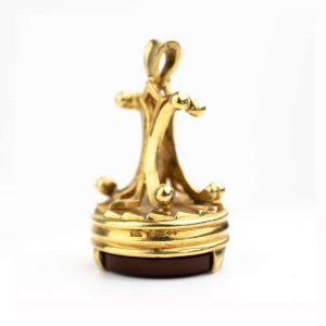 stamphallmark_master