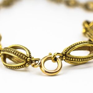 necklaceclasp_master