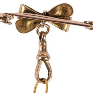 DSC_0352_copy_master