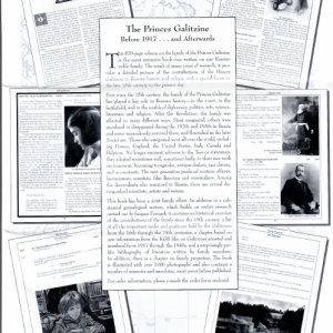 Screen Shot 2021-04-16 at 12.03.48 PM