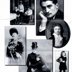 Screen Shot 2021-04-16 at 12.04.25 PM