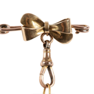 Screen Shot 2024-06-23 at 11.17.17