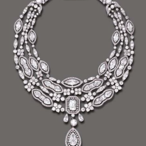 Screen Shot 2021-06-07 at 4.51.49 PM