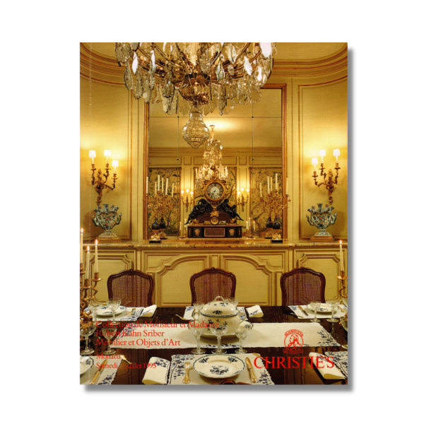 CN-KAHN SRIBER-0795-