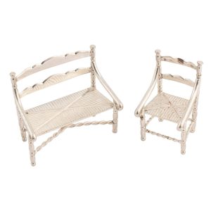 303M_MS58UV_1_master