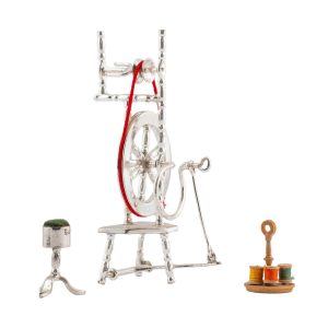 MarieB_Product_June28st_529_copy_master