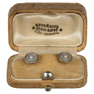 j_16240692_1656893716357_bg_processed