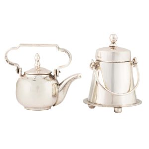 304M_MS58XZ_1_master