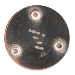 304M_MS58XZ_2_master