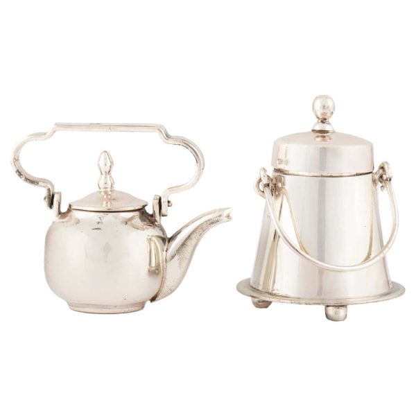 j_17385272_1666818657399_bg_processed