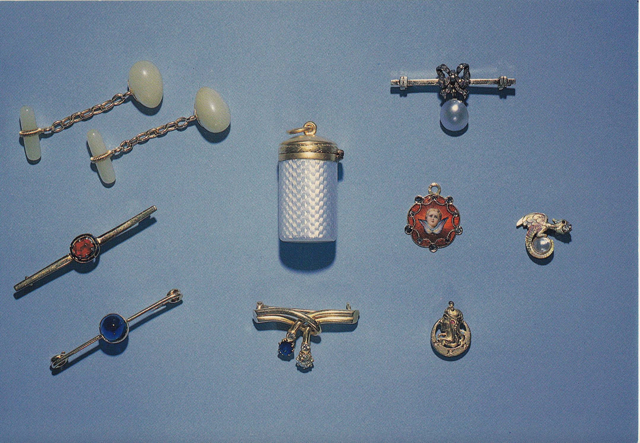 Leave Photography to the Pros