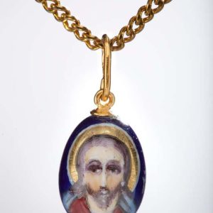 _MEP021_MG_1377_final_copy_2_master