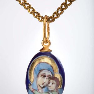 _MG_1379_final_copy_3_master