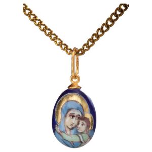 j_14555002_1649949352276_bg_processed