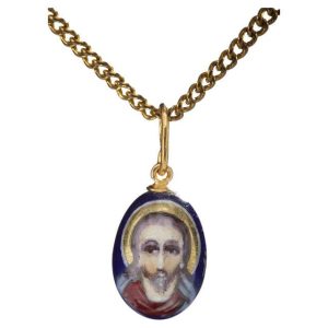 j_19066712_1682018985695_bg_processed