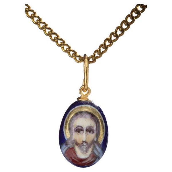 j_19066712_1682018985695_bg_processed