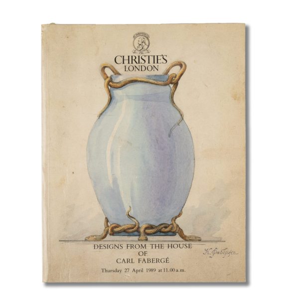 CL-0489_1 with shadow