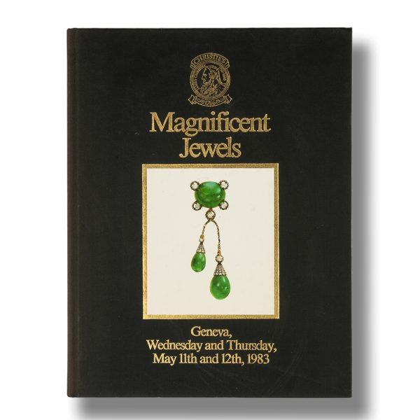 MJ-CG1181 + MJ-CG0483_2