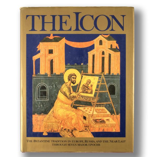 MSJ-098J_1with shadow