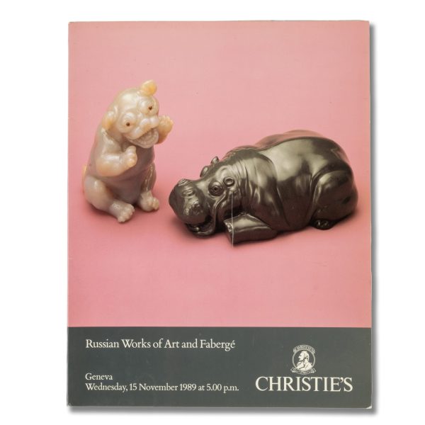 CG-1189_2 with shadow