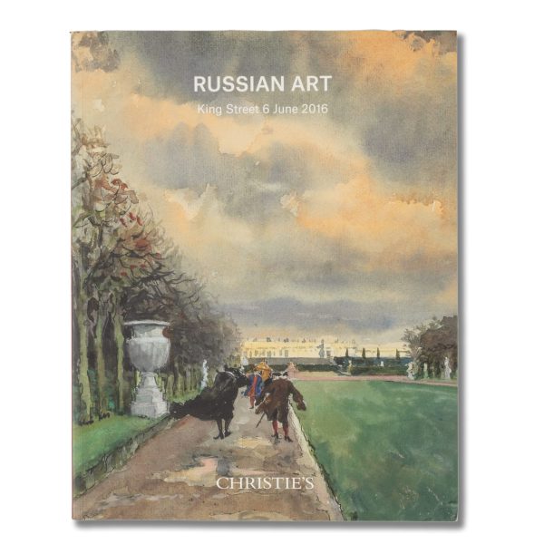 CL-0616_1with shadow