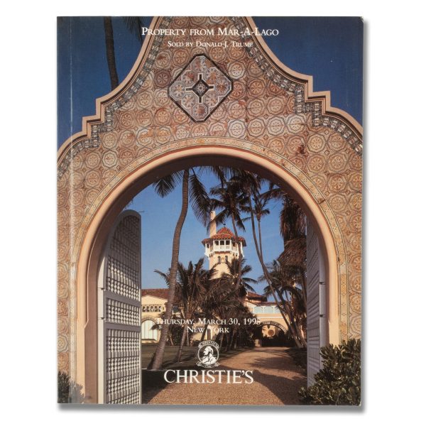 CN-0395_1with shadow