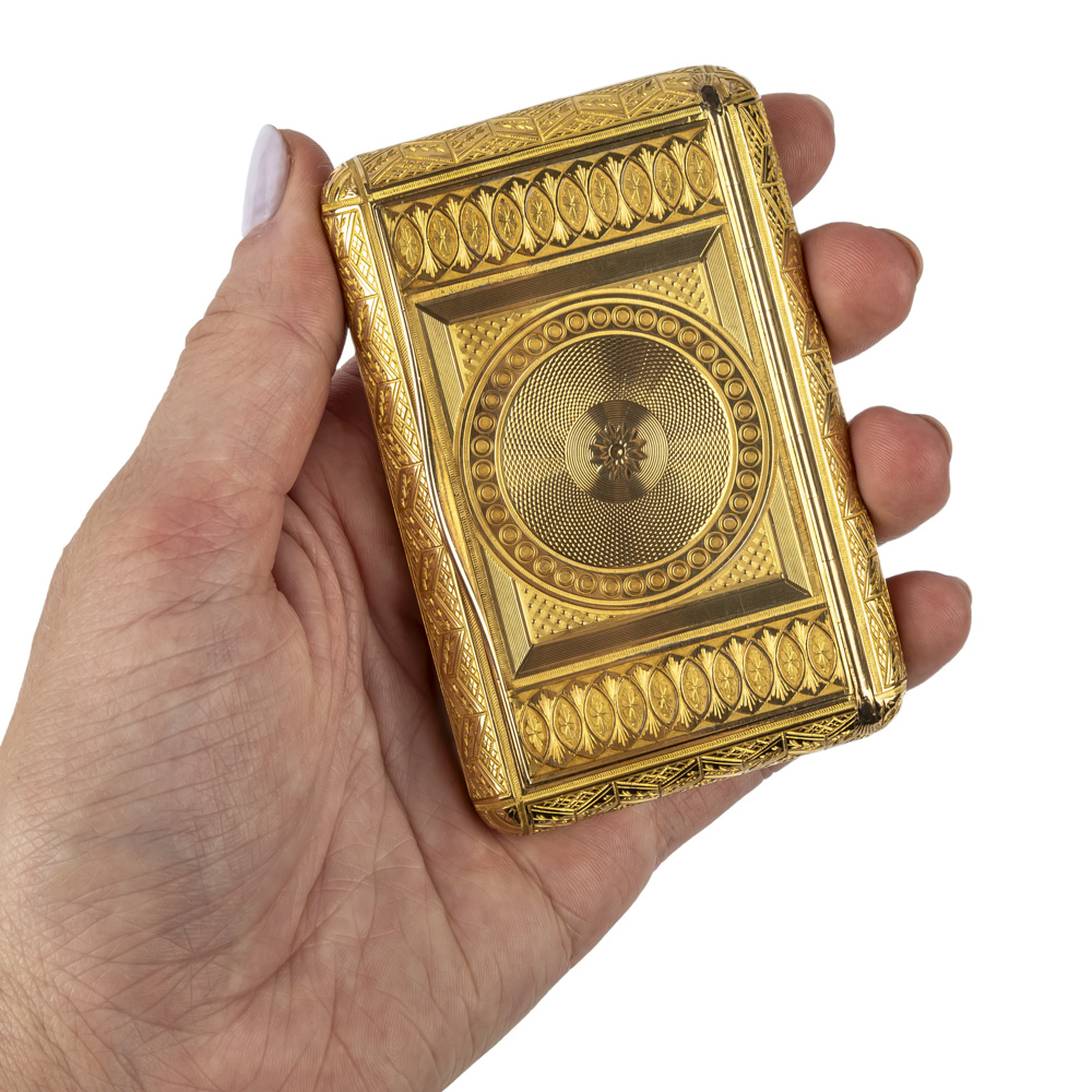 GOLDEN BAROQUE・ゴールデンバロック）全25cdBOX Free Golden Baroque Details Image - Baroque, Classical, Ornate
