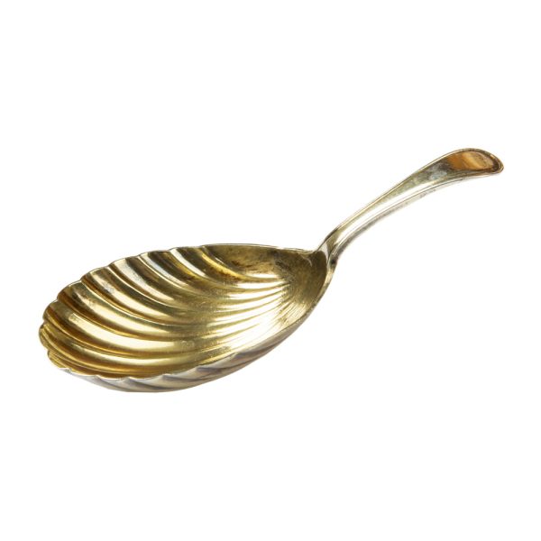 320M-MSH-085C - SPOON_1 copy