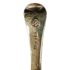 320M-MSH-085C - SPOON_2