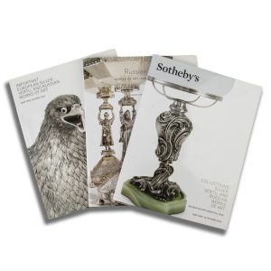 SN041015-SL1210_1 copy