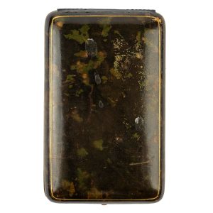 *P210-MSJ-327_1 copy